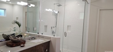 Classic island elegance harmonizes with contemporary luxury at - photo 7