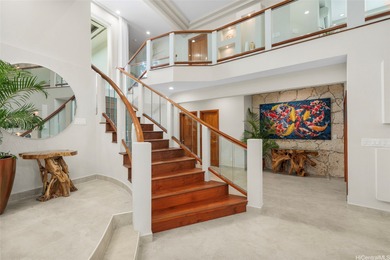 Classic island elegance harmonizes with contemporary luxury at - photo 8