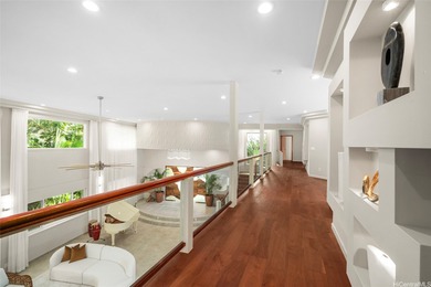 Classic island elegance harmonizes with contemporary luxury at - photo 9