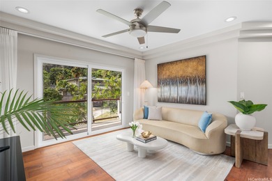 Classic island elegance harmonizes with contemporary luxury at - photo 10