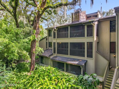 Lake Cherokee Condo For Sale in Orlando Florida