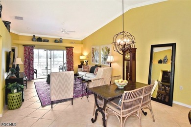Welcome to one of the most desirable verandas in Heritage Palms - photo 3