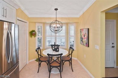 Welcome to one of the most desirable verandas in Heritage Palms - photo 7
