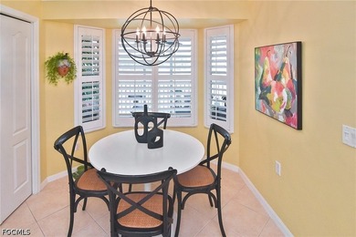 Welcome to one of the most desirable verandas in Heritage Palms - photo 8