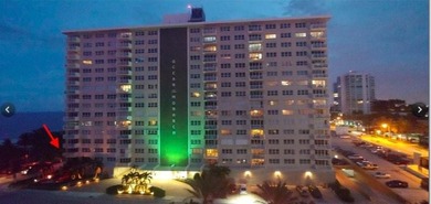 PRICE REDUCTION- Motivated Seller: Beautiful renovated