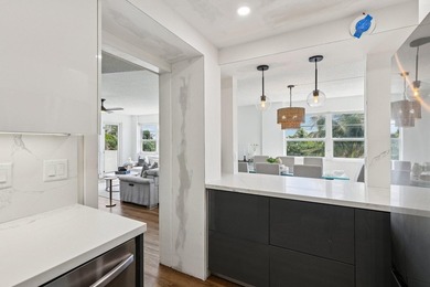 PRICE REDUCTION- Motivated Seller: Beautiful renovated