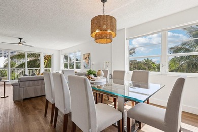 PRICE REDUCTION- Motivated Seller: Beautiful renovated