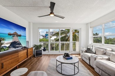 PRICE REDUCTION- Motivated Seller: Beautiful renovated