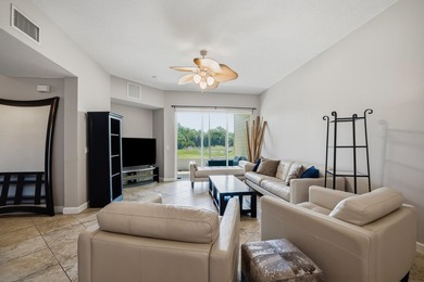 Beautiful 3 Bedroom, 2 Bath condo located in the desirable - photo 12