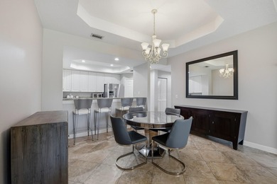 Beautiful 3 Bedroom, 2 Bath condo located in the desirable - photo 14