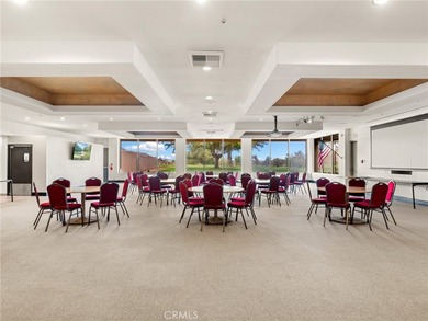 THE COURSE BISTRO & BAR-FOR SALE! Spectacular Business - photo 15
