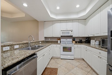 Beautiful 3 Bedroom, 2 Bath condo located in the desirable - photo 15