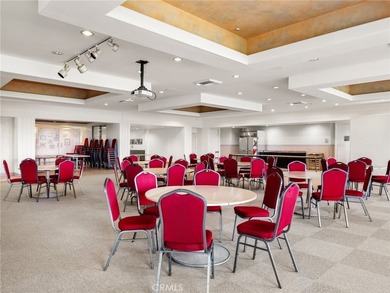 THE COURSE BISTRO & BAR-FOR SALE! Spectacular Business - photo 16