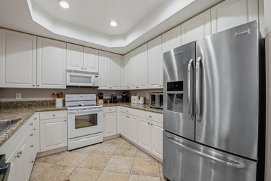 Beautiful 3 Bedroom, 2 Bath condo located in the desirable - photo 16