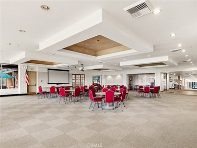 THE COURSE BISTRO & BAR-FOR SALE! Spectacular Business - photo 17