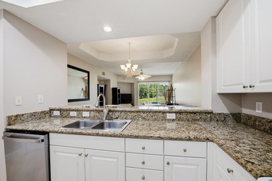 Beautiful 3 Bedroom, 2 Bath condo located in the desirable - photo 17