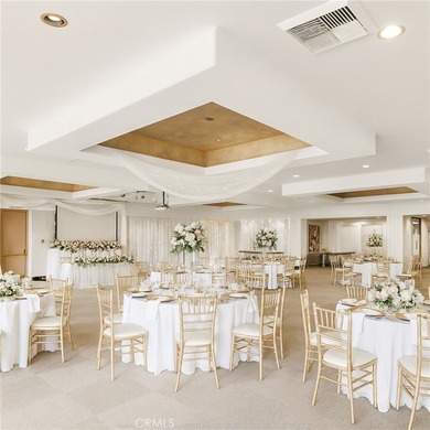 THE COURSE BISTRO & BAR-FOR SALE! Spectacular Business - photo 18
