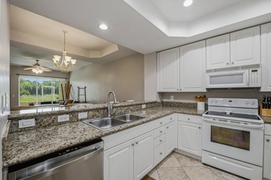 Beautiful 3 Bedroom, 2 Bath condo located in the desirable - photo 18