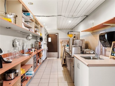THE COURSE BISTRO & BAR-FOR SALE! Spectacular Business - photo 19