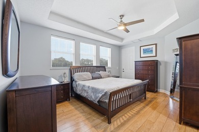 Beautiful 3 Bedroom, 2 Bath condo located in the desirable - photo 19