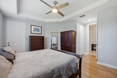 Beautiful 3 Bedroom, 2 Bath condo located in the desirable - photo 20