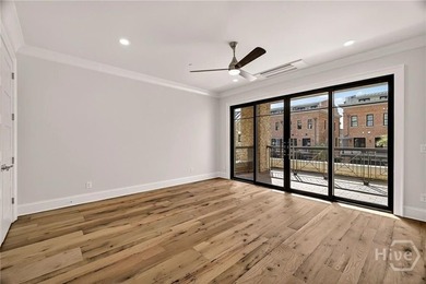 Introducing The Mayor Building Residences, the most exclusive - photo 21