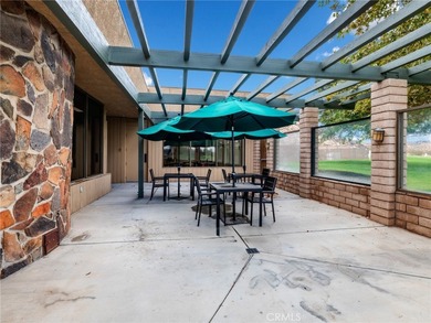 THE COURSE BISTRO & BAR-FOR SALE! Spectacular Business - photo 21