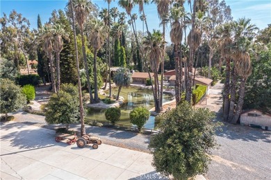 Welcome to this highly desirable single-story estate featuring a - photo 1