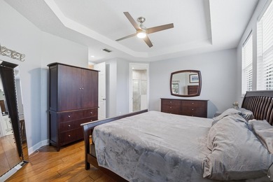 Beautiful 3 Bedroom, 2 Bath condo located in the desirable - photo 21