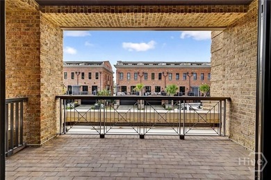 Introducing The Mayor Building Residences, the most exclusive - photo 23
