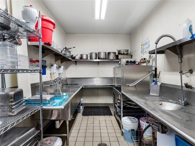 THE COURSE BISTRO & BAR-FOR SALE! Spectacular Business - photo 23