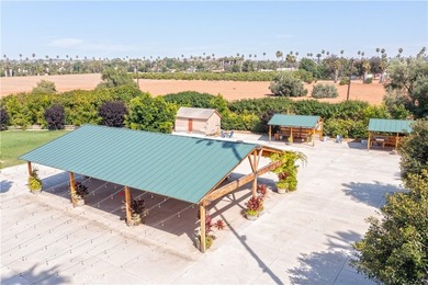 Welcome to this highly desirable single-story estate featuring a - photo 3