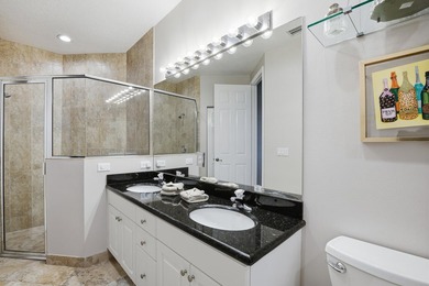 Beautiful 3 Bedroom, 2 Bath condo located in the desirable - photo 23