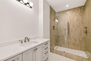 Introducing The Mayor Building Residences, the most exclusive - photo 24