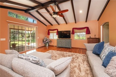 Welcome to this highly desirable single-story estate featuring a - photo 5