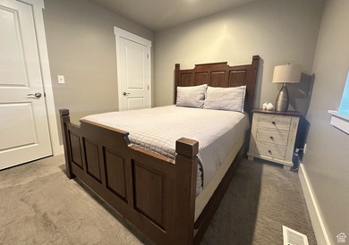 New Price, make the move to Bear Lake. This end double inits - photo 25