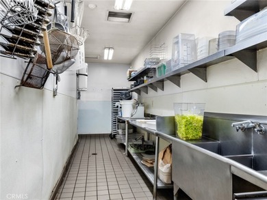THE COURSE BISTRO & BAR-FOR SALE! Spectacular Business - photo 26