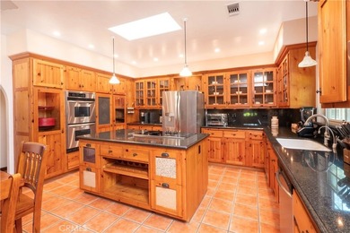 Welcome to this highly desirable single-story estate featuring a - photo 6
