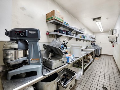 THE COURSE BISTRO & BAR-FOR SALE! Spectacular Business - photo 27