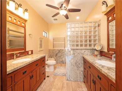 Welcome to this highly desirable single-story estate featuring a - photo 7