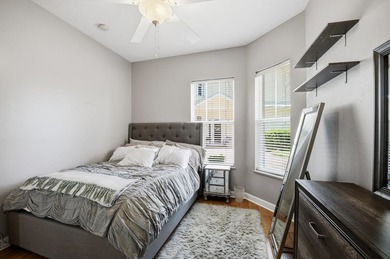 Beautiful 3 Bedroom, 2 Bath condo located in the desirable - photo 27