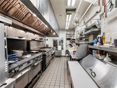 THE COURSE BISTRO & BAR-FOR SALE! Spectacular Business - photo 28