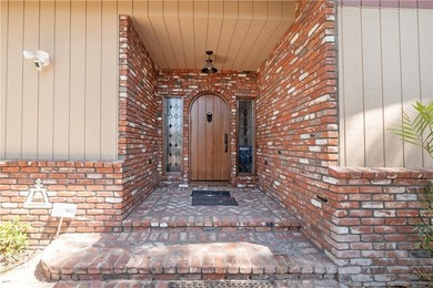 Welcome to this highly desirable single-story estate featuring a - photo 9
