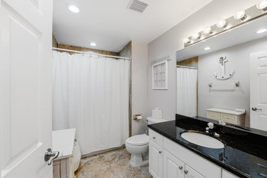 Beautiful 3 Bedroom, 2 Bath condo located in the desirable - photo 29