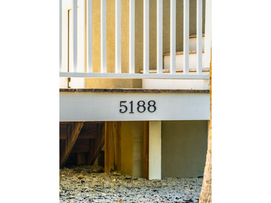 Set within one of Stono Ferry's most private waterfront settings - photo 10