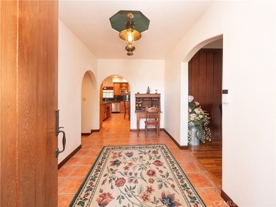 Welcome to this highly desirable single-story estate featuring a - photo 10