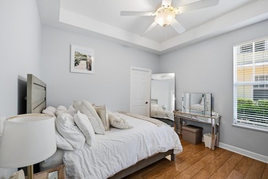 Beautiful 3 Bedroom, 2 Bath condo located in the desirable - photo 30