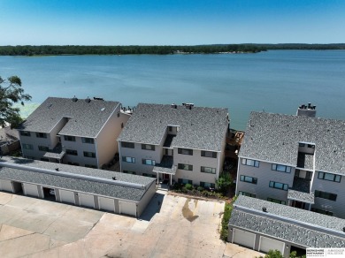 Lake Condo For Sale in Council Bluffs, Iowa