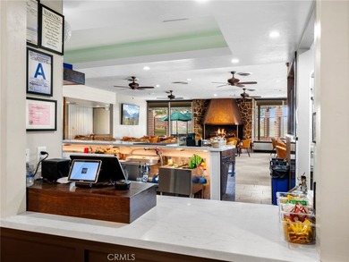 THE COURSE BISTRO & BAR-FOR SALE! Spectacular Business - photo 31