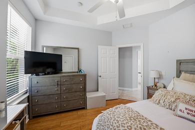 Beautiful 3 Bedroom, 2 Bath condo located in the desirable - photo 31